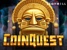 Free casino slot games71